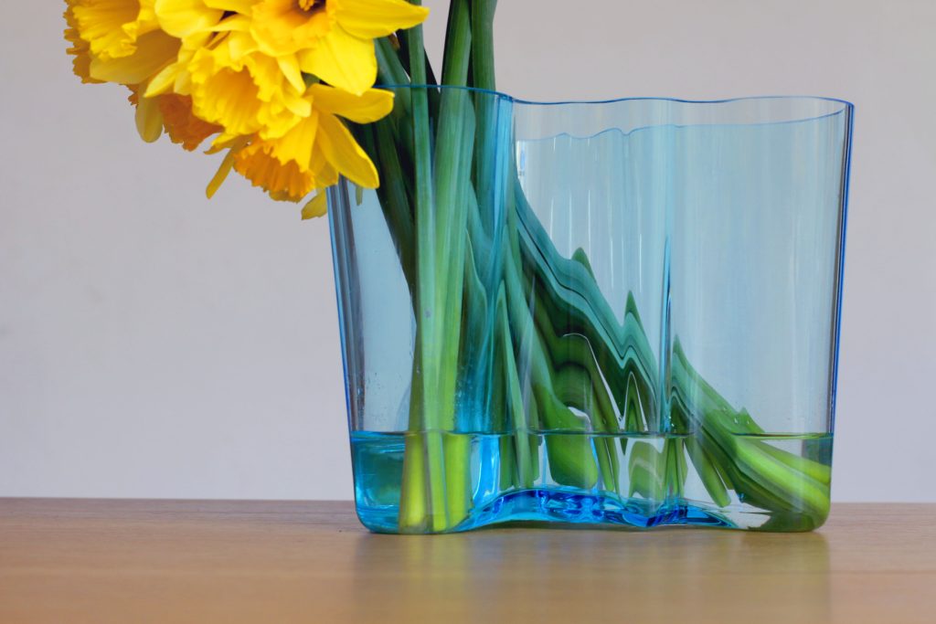 iittala vase