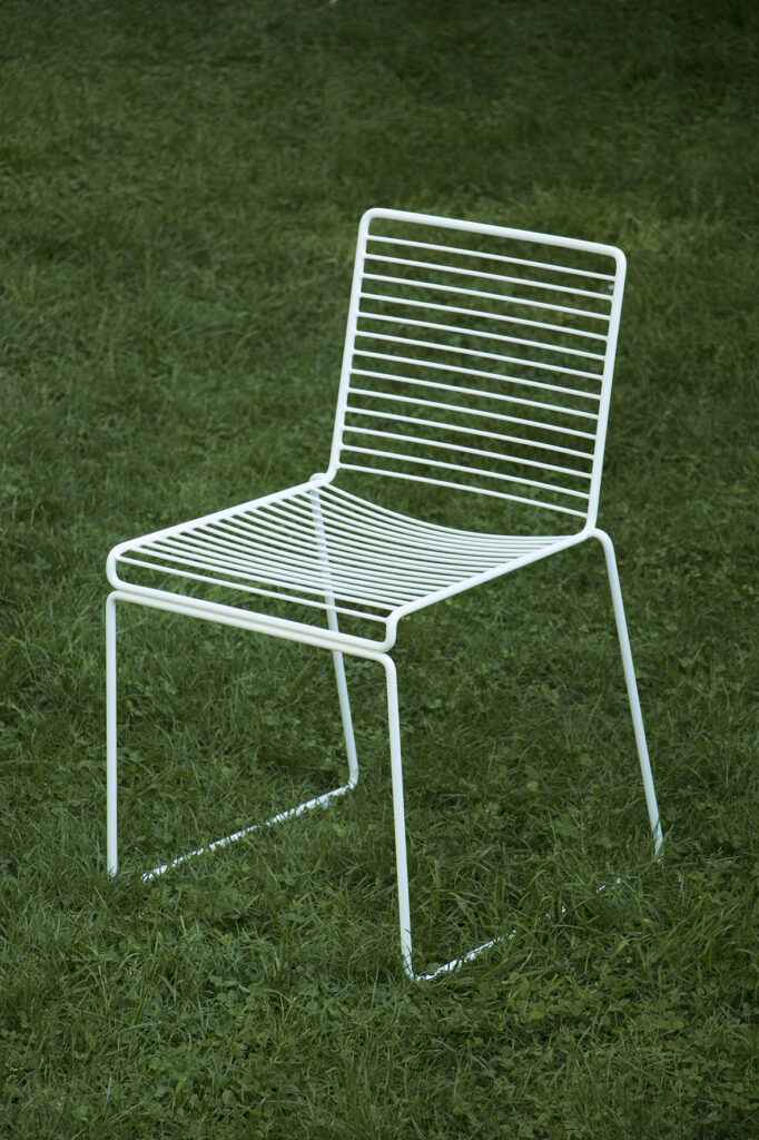 HAY - hee chair