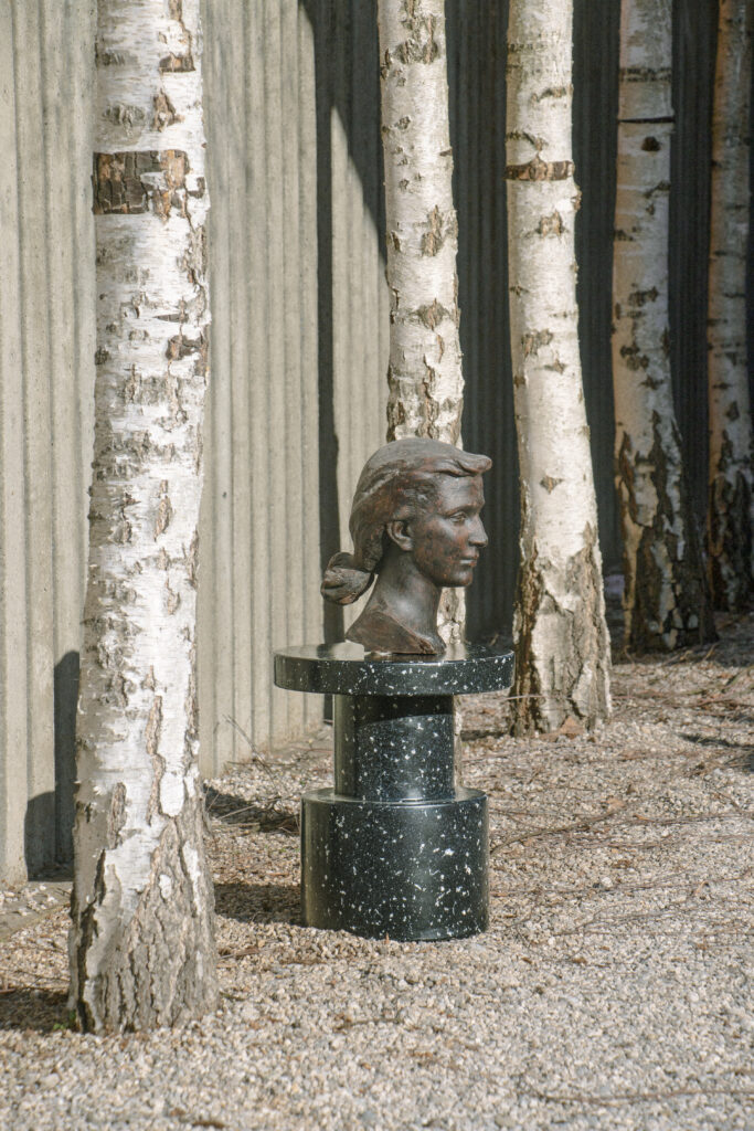 normann copenhagen - BIT