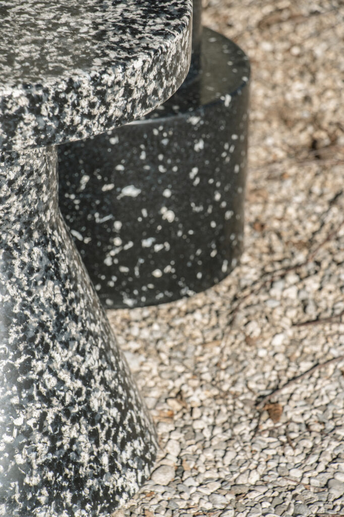 normann copenhagen - BIT